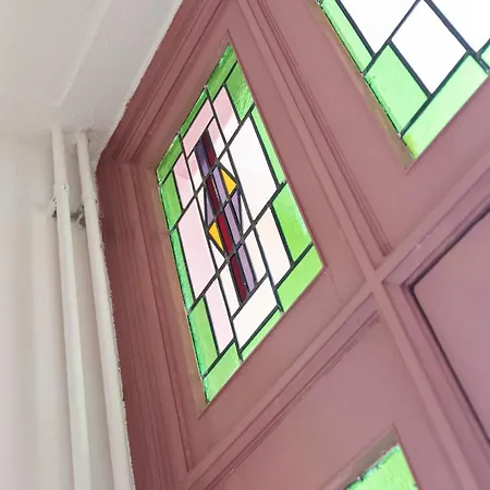 Prázdninový dům Casa Aan Zee *